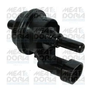 MEAT & DORIA 9306