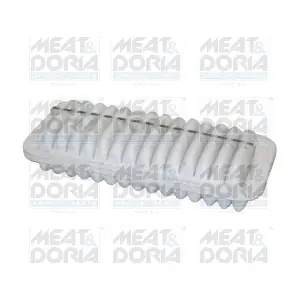 MEAT & DORIA 18084