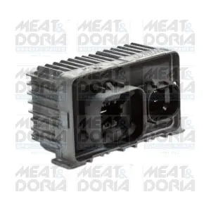 7285675 MEAT & DORIA