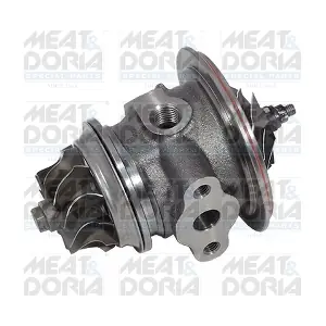 60435 MEAT & DORIA