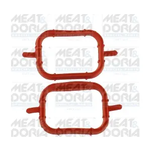01706 MEAT & DORIA