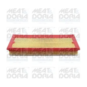 18720 MEAT & DORIA