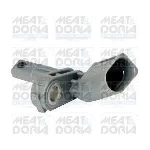 MEAT & DORIA 90181