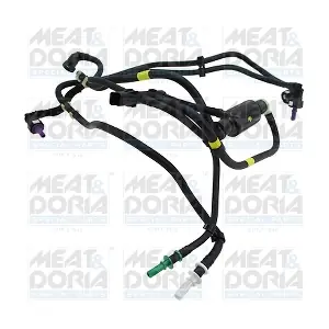98060 MEAT & DORIA