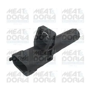 MEAT & DORIA 871096E