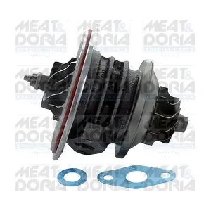 60109 MEAT & DORIA