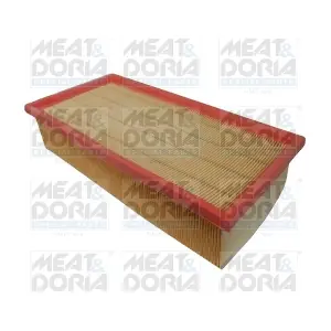 MEAT & DORIA 16592
