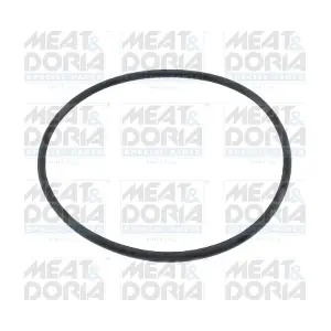 MEAT & DORIA 01655