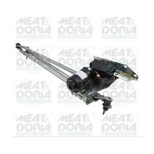 1334799080 LANCIA
