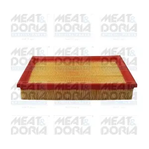 MEAT & DORIA 18332