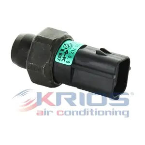MEAT & DORIA K52099