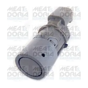 94567 MEAT & DORIA