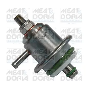 75077 MEAT & DORIA