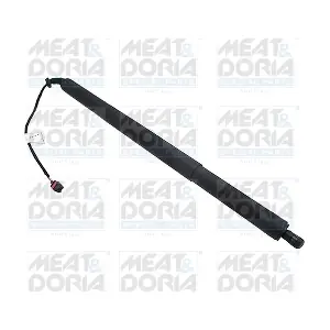 301041 MEAT & DORIA