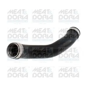 961656 MEAT & DORIA