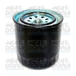 MEAT & DORIA 4315