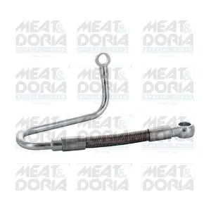 63092 MEAT & DORIA