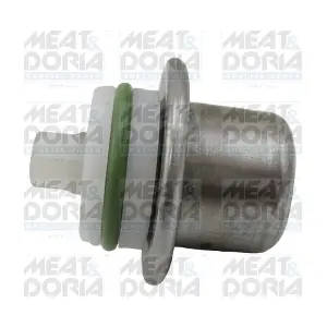 75087 MEAT & DORIA