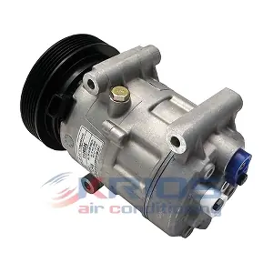 MEAT & DORIA K14054A
