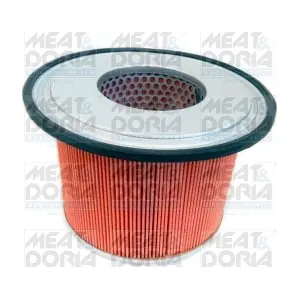 18129 MEAT & DORIA
