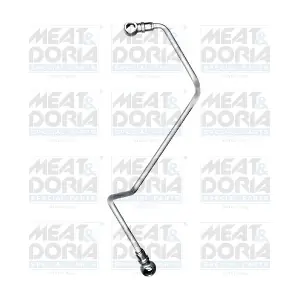 MEAT & DORIA 63067