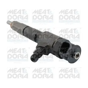 74044 MEAT & DORIA