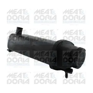2035101 MEAT & DORIA
