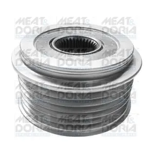 MEAT & DORIA 45223