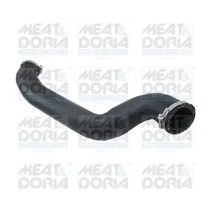 96688 MEAT & DORIA