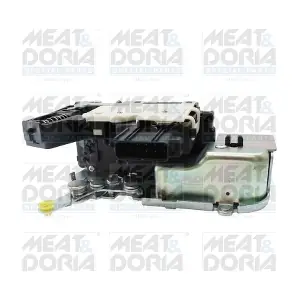 31774 MEAT & DORIA