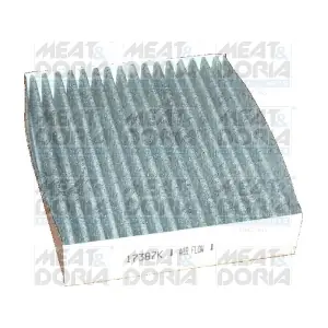 MEAT & DORIA 17387K