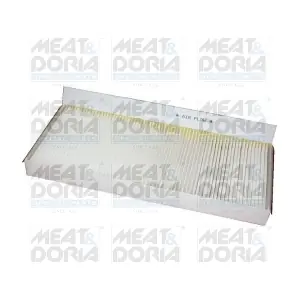 MEAT & DORIA 17074