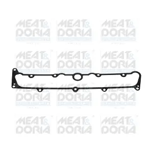 016187 MEAT & DORIA