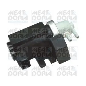 MEAT & DORIA 9232 Перетворювач тиску, турбонагнітач