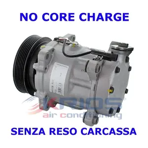 MEAT & DORIA K11362R