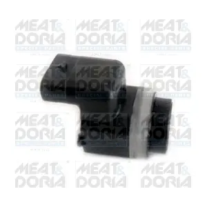 MEAT & DORIA 94565