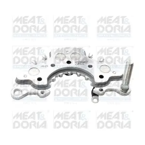 MEAT & DORIA 52010