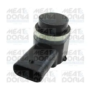 MEAT & DORIA 94656