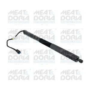 301075 MEAT & DORIA
