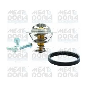 MEAT & DORIA 92637