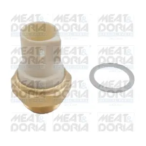 MEAT & DORIA 82644