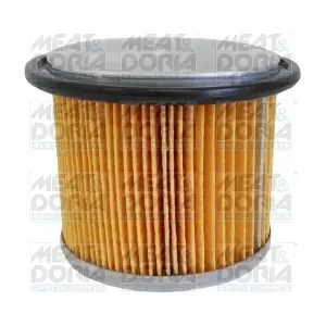 MEAT & DORIA 4141