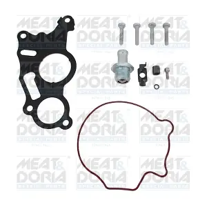 MEAT & DORIA 91171E