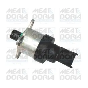 MEAT & DORIA 9299