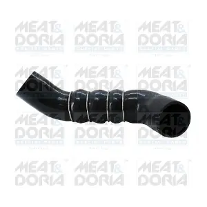 96751 MEAT & DORIA