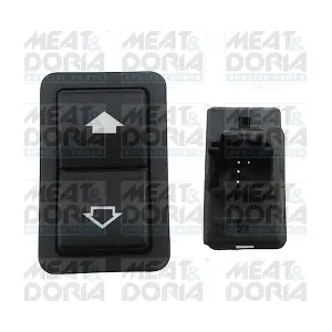 26002 MEAT & DORIA