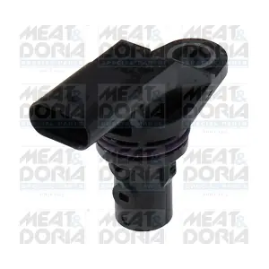 MEAT & DORIA 871291