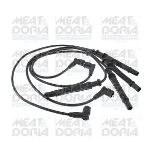 MEAT & DORIA 101115