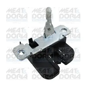 31162 MEAT & DORIA