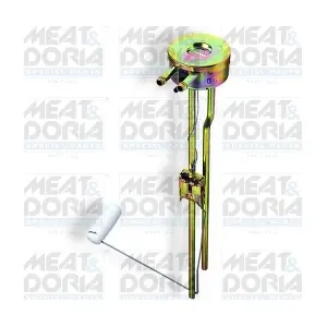 MEAT & DORIA 79168